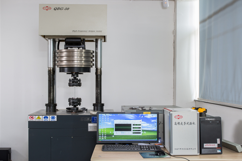 අධි-සංඛ්යාත-තෙහෙට්ටුව-පරීක්ෂණ යන්ත්රය