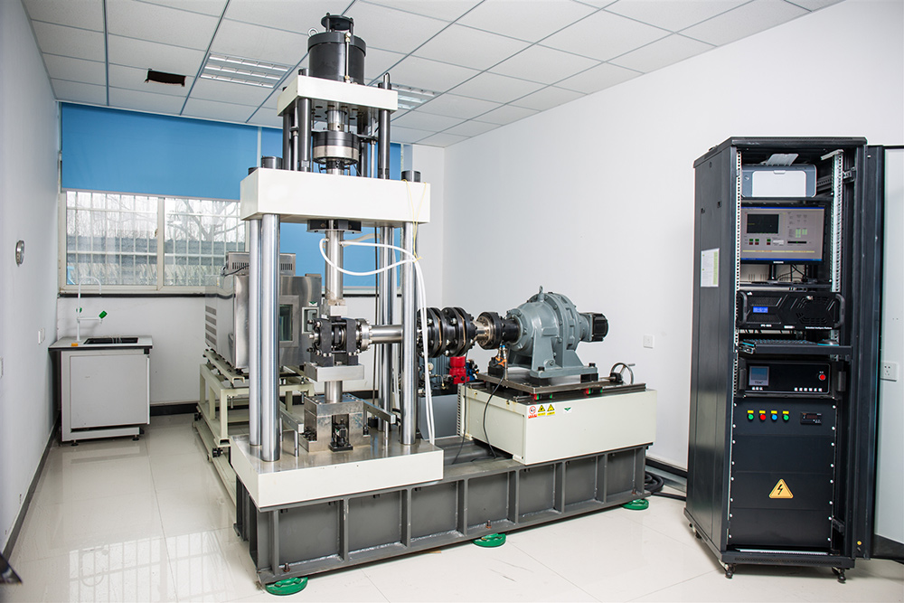 නකල්-බෙයාරින්-ස්විං-ටෙස්ට්