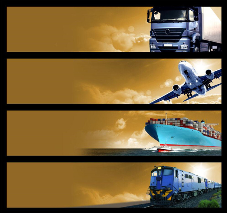 ලොජිස්ටික් වාසිය