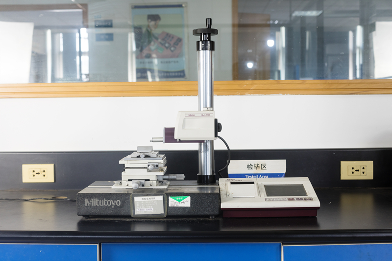 මතුපිට-රළුබව-මිනුම්-උපකරණ