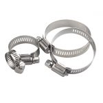 එස්එස් කලම්ප