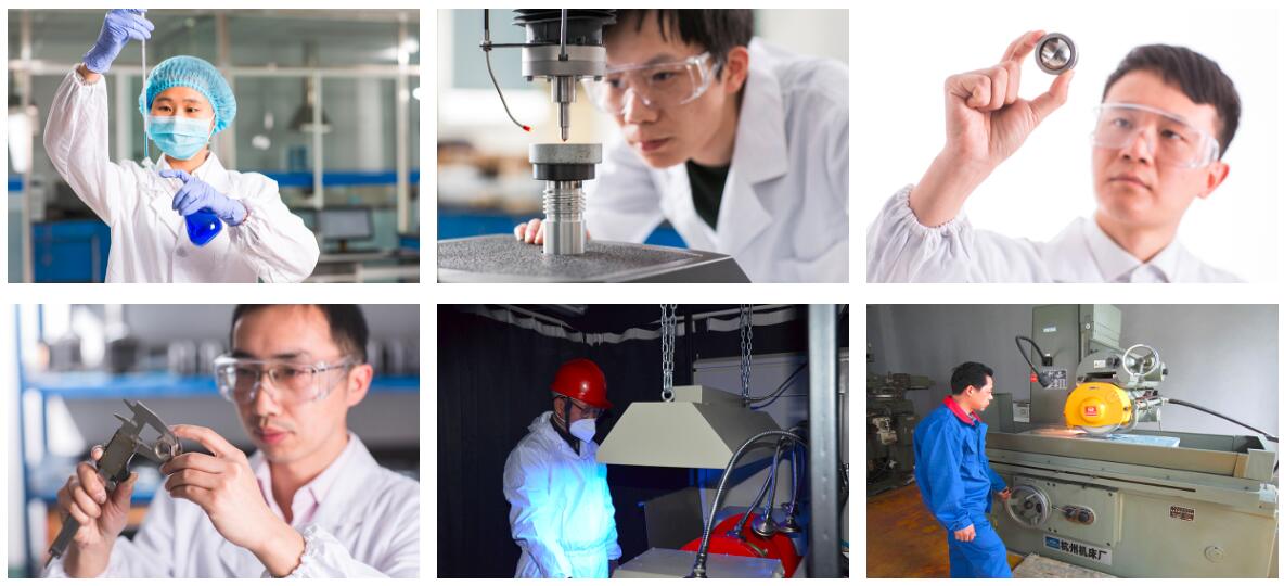 පරීක්ෂණ මධ්යස්ථානය